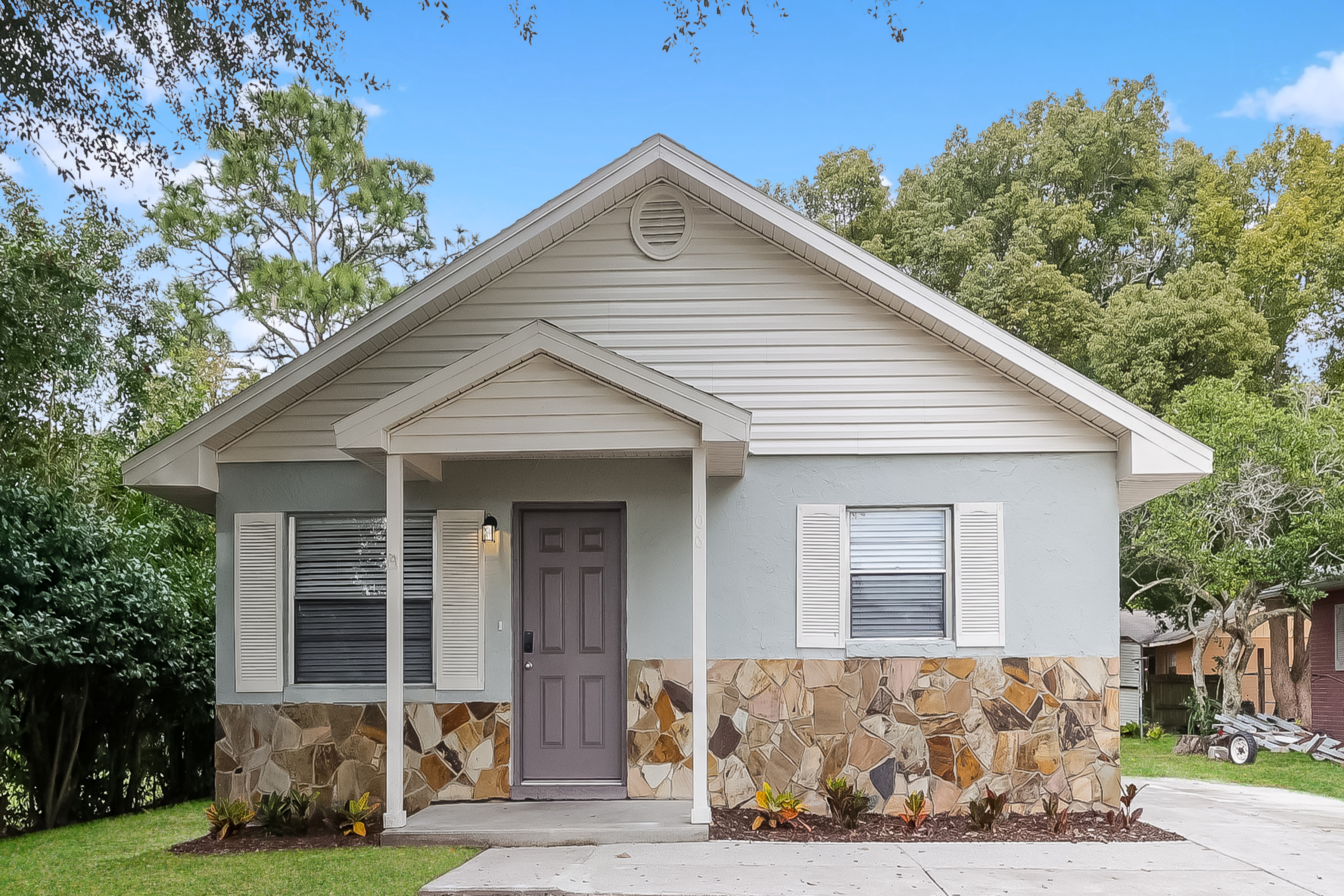 106 16TH St. Cloud, FL 34769